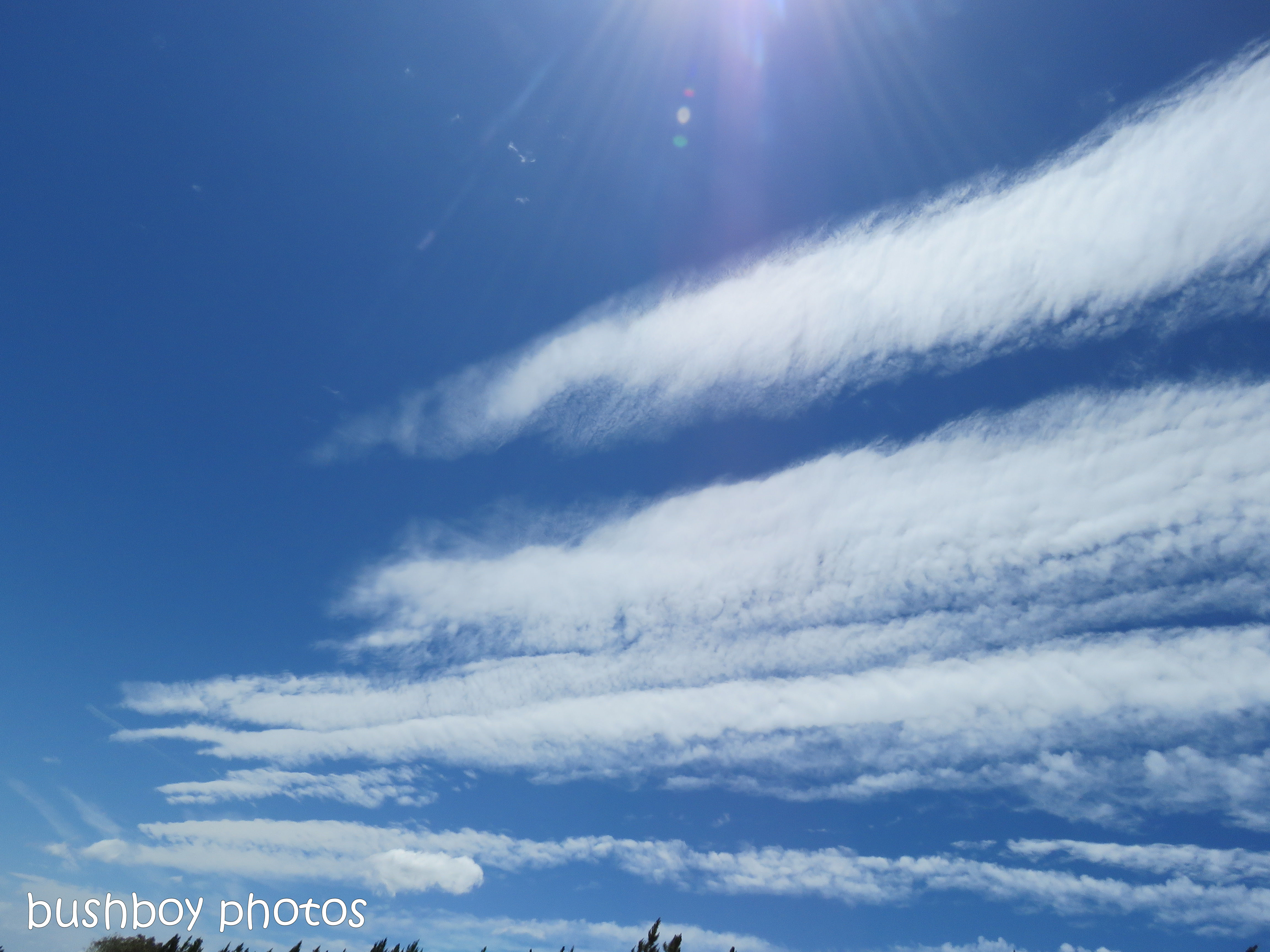 clouds_stripes_richmond range_named_nov 2018